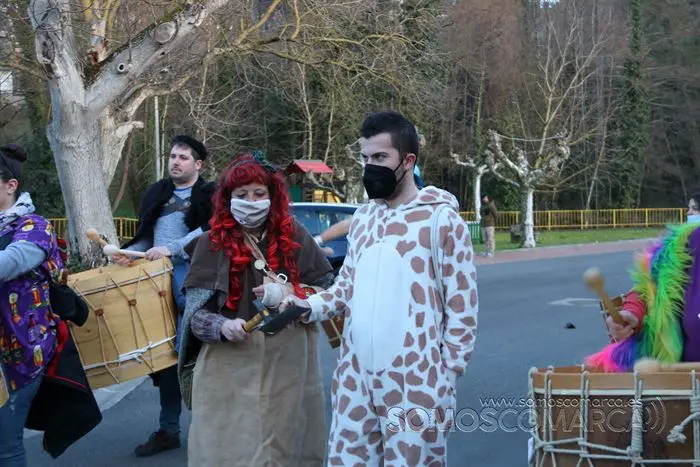 Xuntanza de folións en Vilamartín 2022 (14)