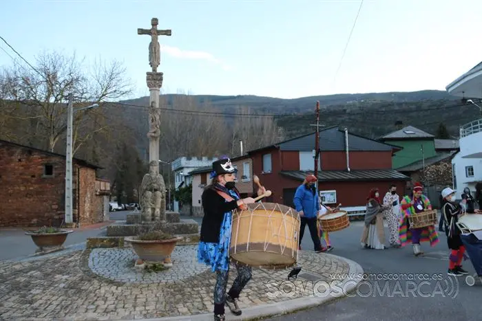 Xuntanza de folións en Vilamartín 2022 (17)
