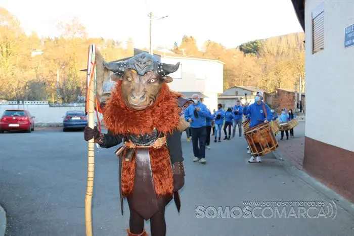 Xuntanza de folións en Vilamartín 2022 (18)