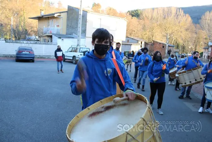 Xuntanza de folións en Vilamartín 2022 (20)