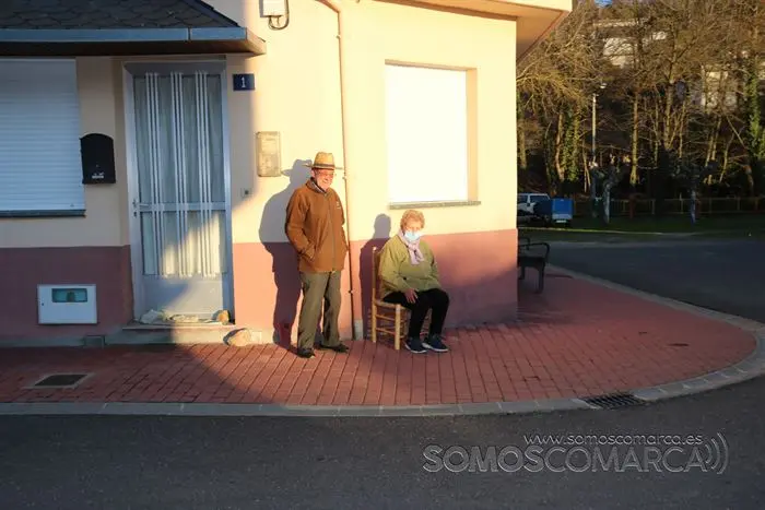 Xuntanza de folións en Vilamartín 2022 (22)