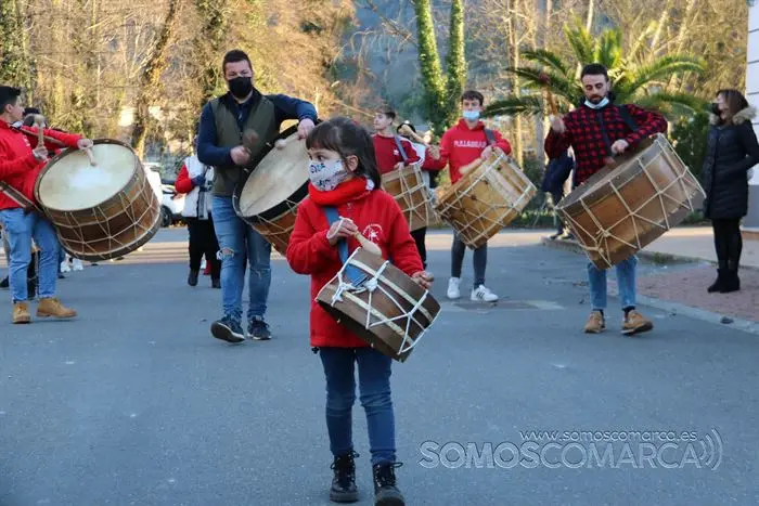 Xuntanza de folións en Vilamartín 2022 (23)