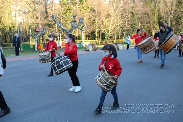 Xuntanza de folións en Vilamartín 2022 (24)
