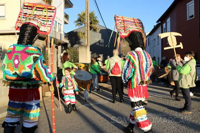Xuntanza de folións en Vilamartín 2022 (25)