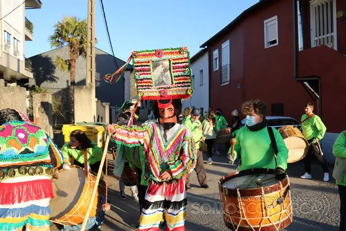 Xuntanza de folións en Vilamartín 2022 (26)