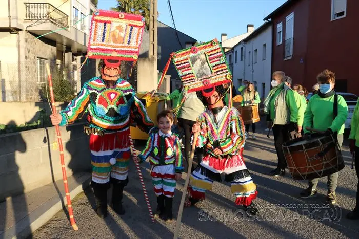 Xuntanza de folións en Vilamartín 2022 (27)