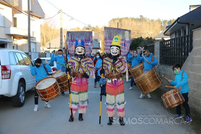 Xuntanza de folións en Vilamartín 2022 (28)