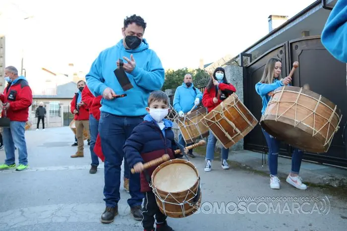 Xuntanza de folións en Vilamartín 2022 (30)