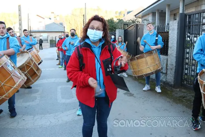 Xuntanza de folións en Vilamartín 2022 (29)