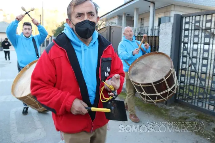 Xuntanza de folións en Vilamartín 2022 (32)