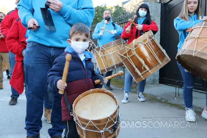 Xuntanza de folións en Vilamartín 2022 (31)