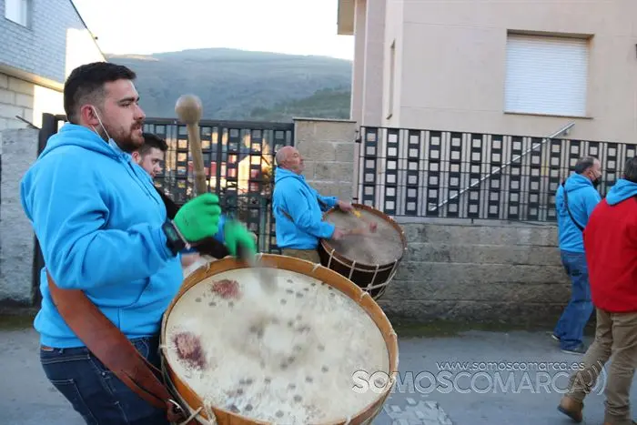 Xuntanza de folións en Vilamartín 2022 (33)