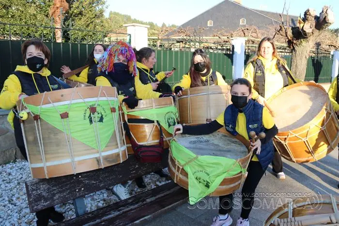 Xuntanza de folións en Vilamartín 2022 (35)