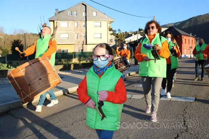 Xuntanza de folións en Vilamartín 2022 (36)