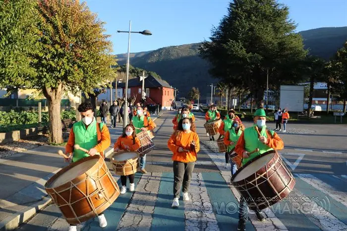 Xuntanza de folións en Vilamartín 2022 (38)