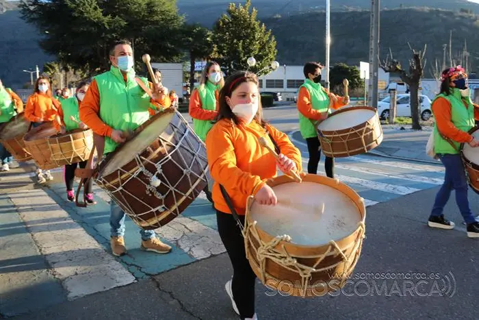 Xuntanza de folións en Vilamartín 2022 (39)