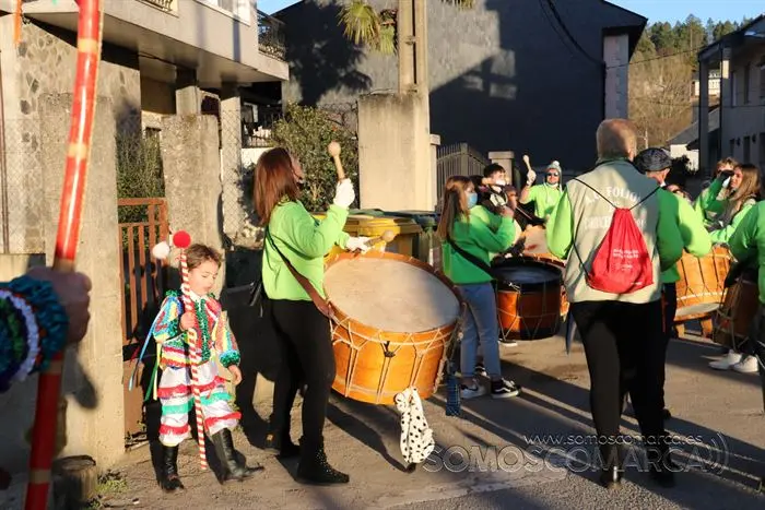 Xuntanza de folións en Vilamartín 2022 (41)