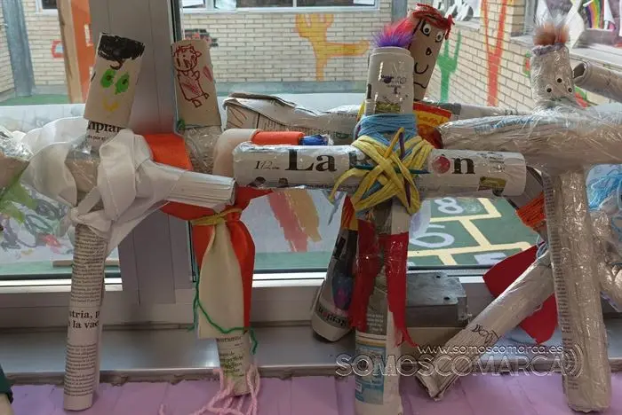 Xoves Lardeiro no colexio de Manzaneda 2022 (3)