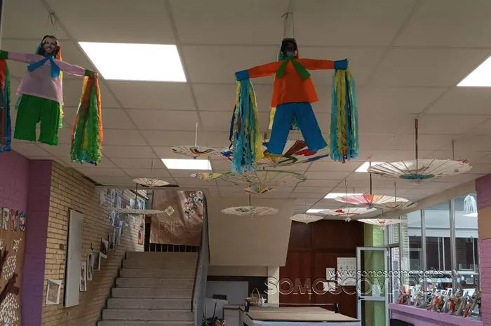 Xoves Lardeiro no colexio de Manzaneda 2022 (4)