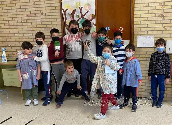 Xoves Lardeiro no colexio de Manzaneda 2022 (7)