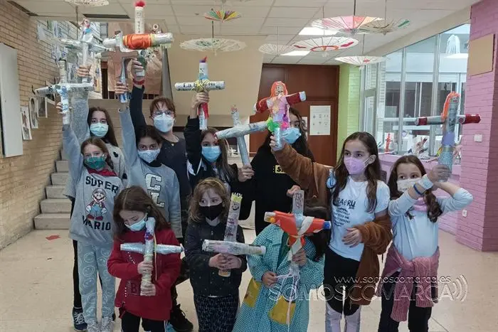 Xoves Lardeiro no colexio de Manzaneda 2022 (9)