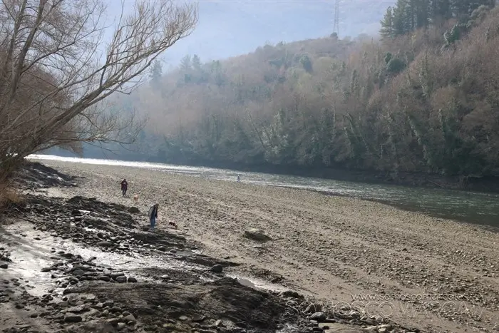 somoscomarca_vilamartin_peces_cangrejos_valenciadosil_embalse_2022-02-23 (2)