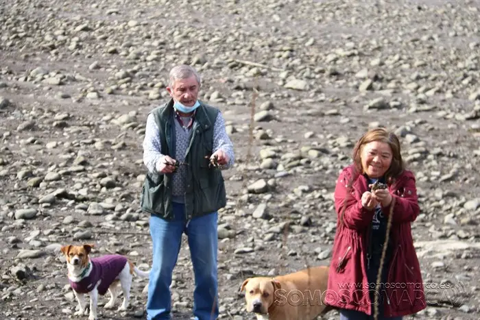 somoscomarca_vilamartin_peces_cangrejos_valenciadosil_embalse_2022-02-23 (3)