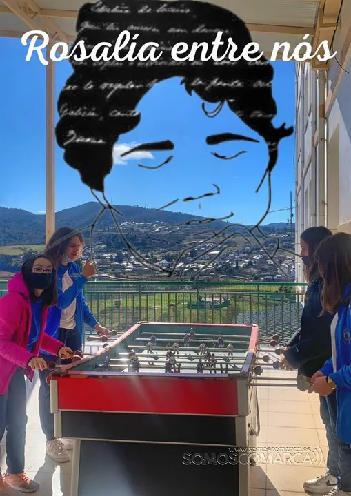 Día de Rosalía no Colexio Diocesano Pablo VI (9)