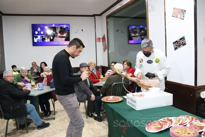 Beer para creer un nuevo concepto de bar (5)