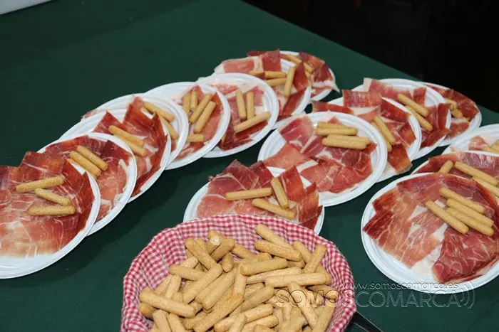 Beer para creer un nuevo concepto de bar (6)