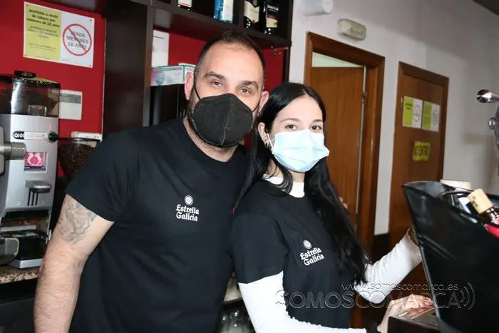 Beer para creer un nuevo concepto de bar (11)