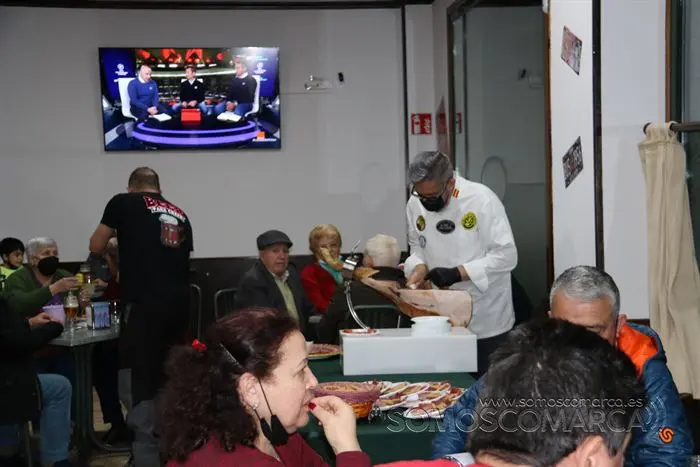 Beer para creer un nuevo concepto de bar (14)