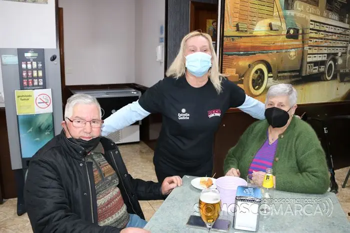 Beer para creer un nuevo concepto de bar (22)