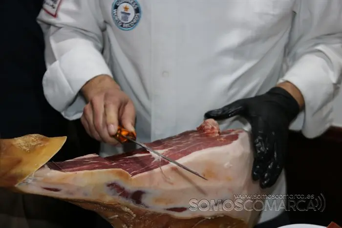 Beer para creer un nuevo concepto de bar (25)