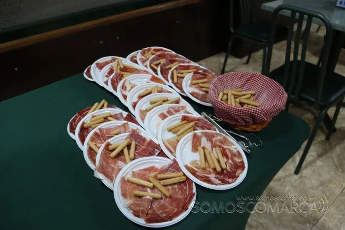 Beer para creer un nuevo concepto de bar (1)