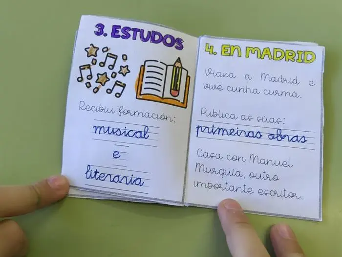 Día de Rosalñía no Manuel Respino da Rua (7)