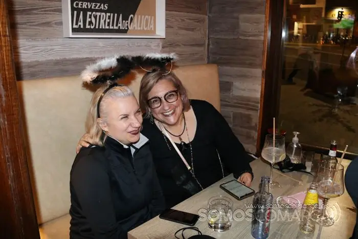 Xoves de Comadres na R&uacute;a (16)