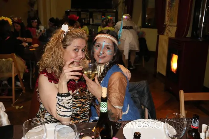 Xoves de Comadres na R&uacute;a (26)