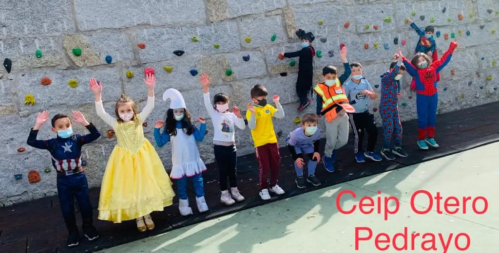 ceipoteropedrayo_entroido_25_02_2022