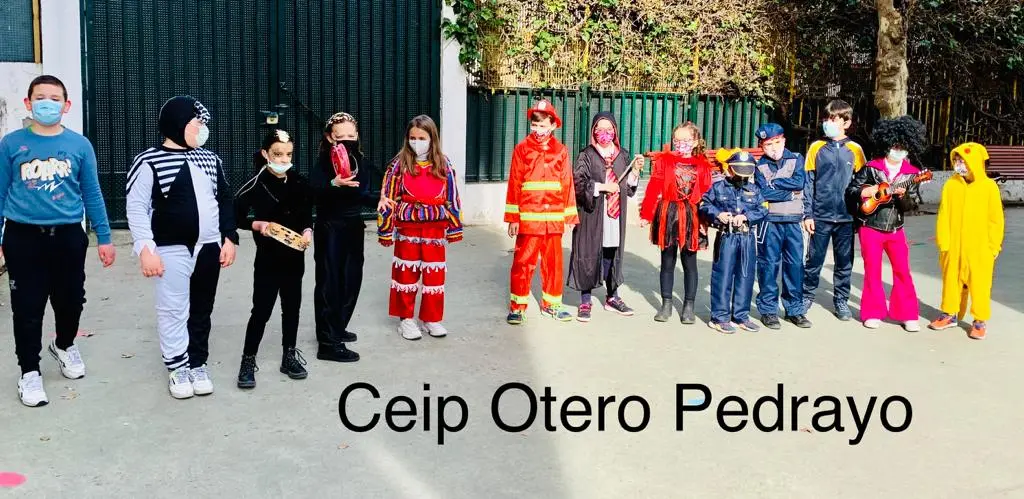 ceipoteropedrayo_entroido_25_02_2022