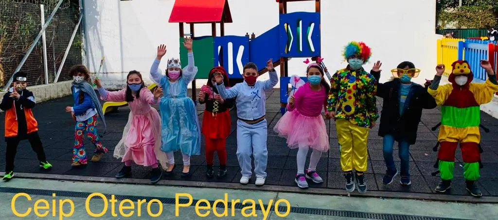 ceipoteropedrayo_entroido_25_02_2022