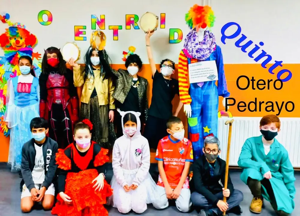 ceipoteropedrayo_entroido_25_02_2022
