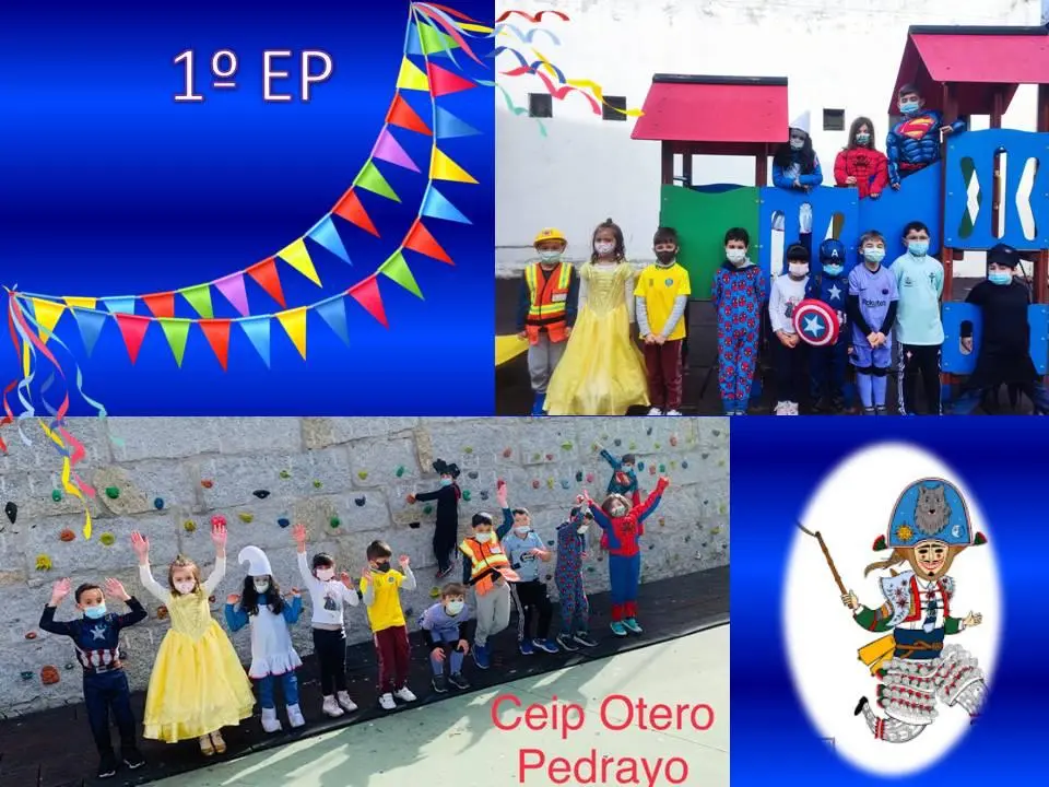 WhatsApp Image 2022-02-25 at 12.11.59