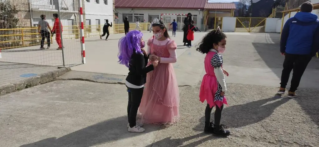 virxedocamiño_rubia_entroido_25_02_2022