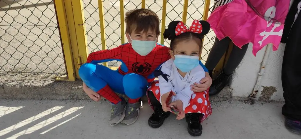 virxedocamiño_rubia_entroido_25_02_2022