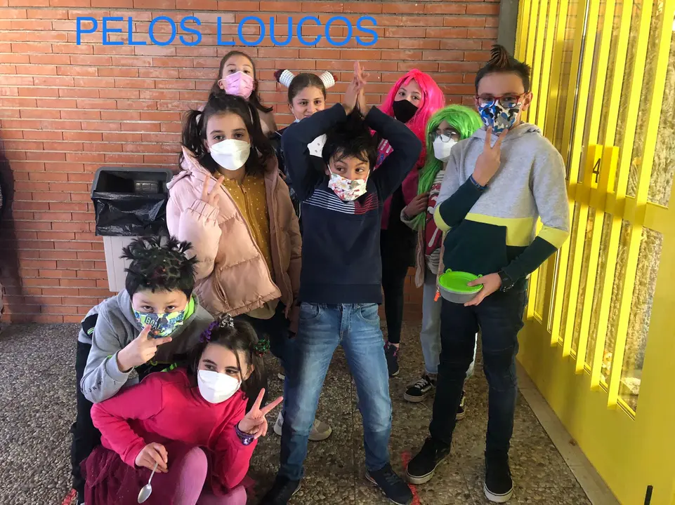 entroido_ceipeduardoavilabustillo_25_02_2022