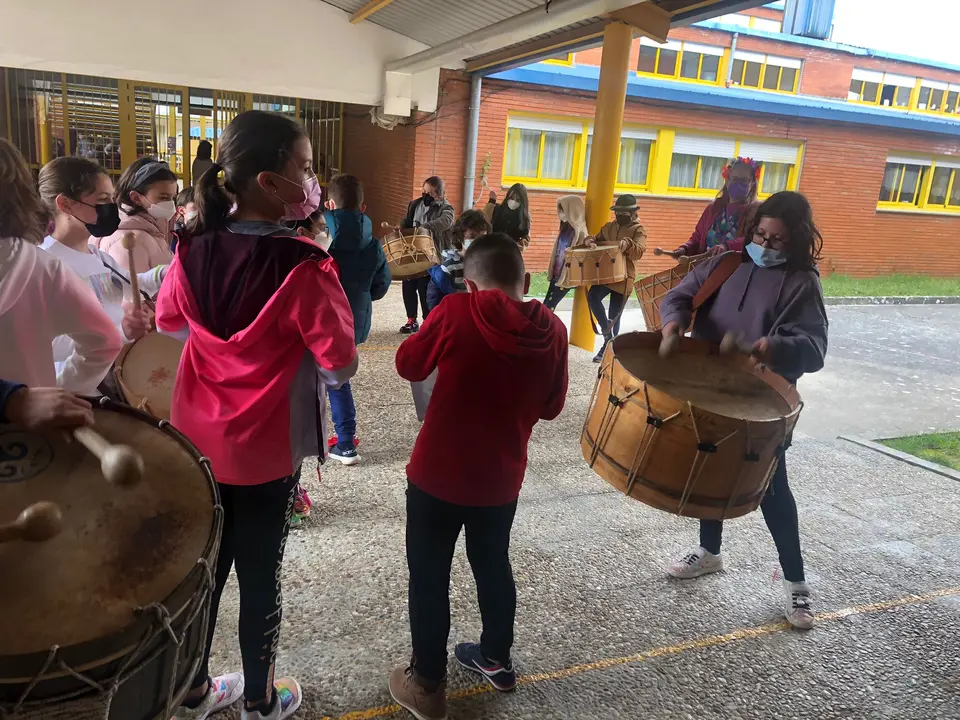 entroido_ceipeduardoavilabustillo_25_02_2022