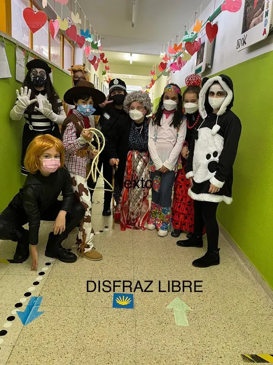 entroido_ceipeduardoavilabustillo_25_02_2022