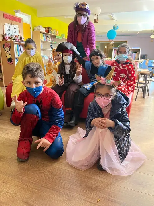 entroido_ceipeduardoavilabustillo_25_02_2022