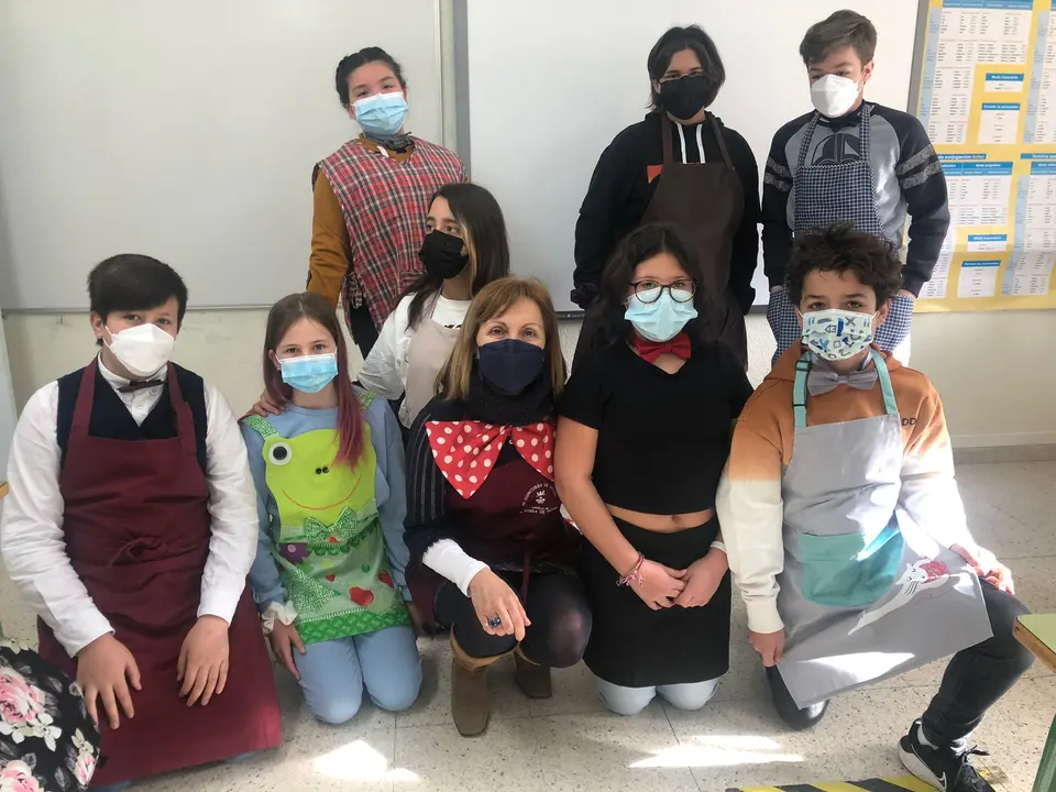 entroido_ceipeduardoavilabustillo_25_02_2022